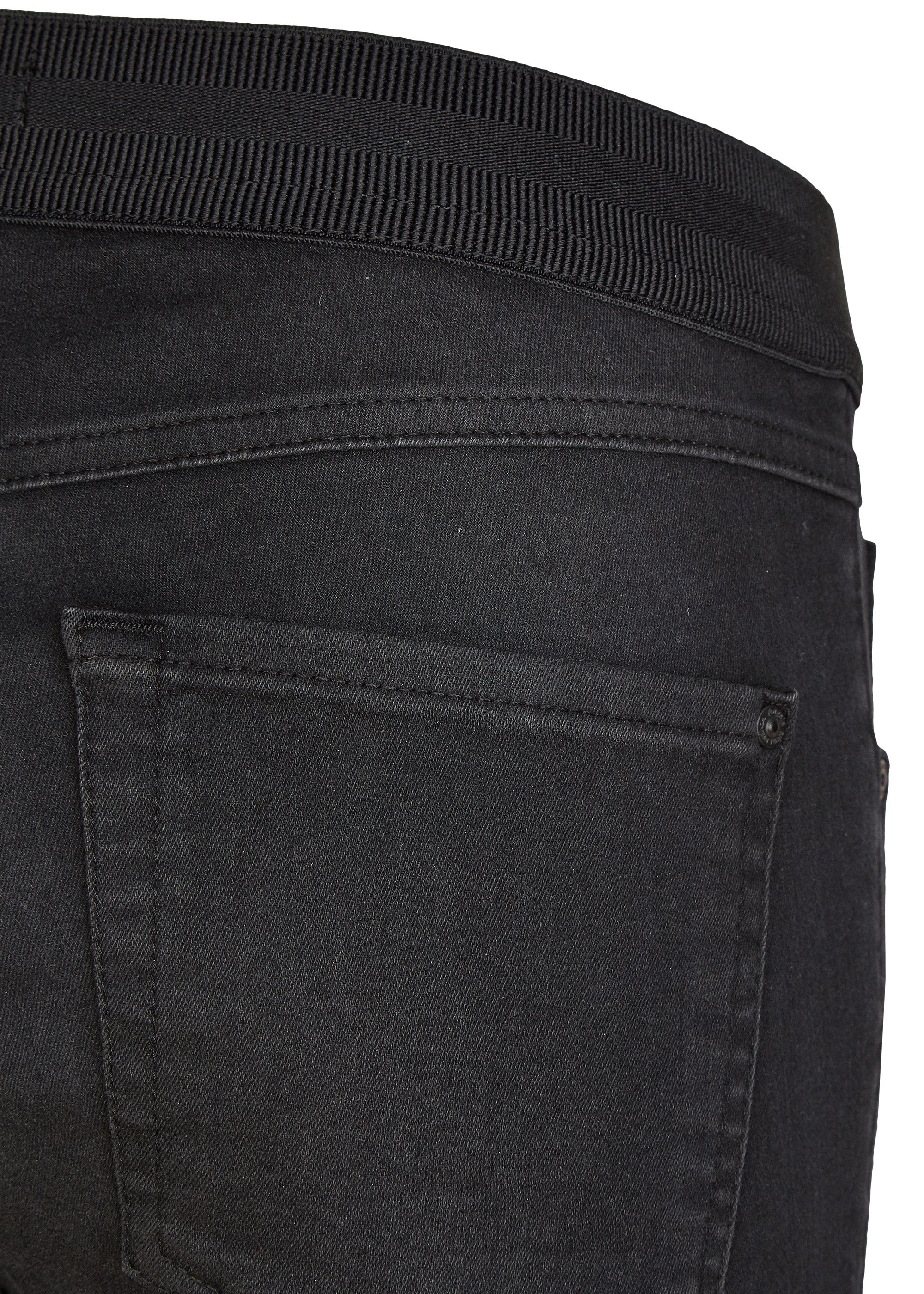 ANGELS JEANS ONE SIZE anthracite used 399 123730.1158 von Angels Jeans