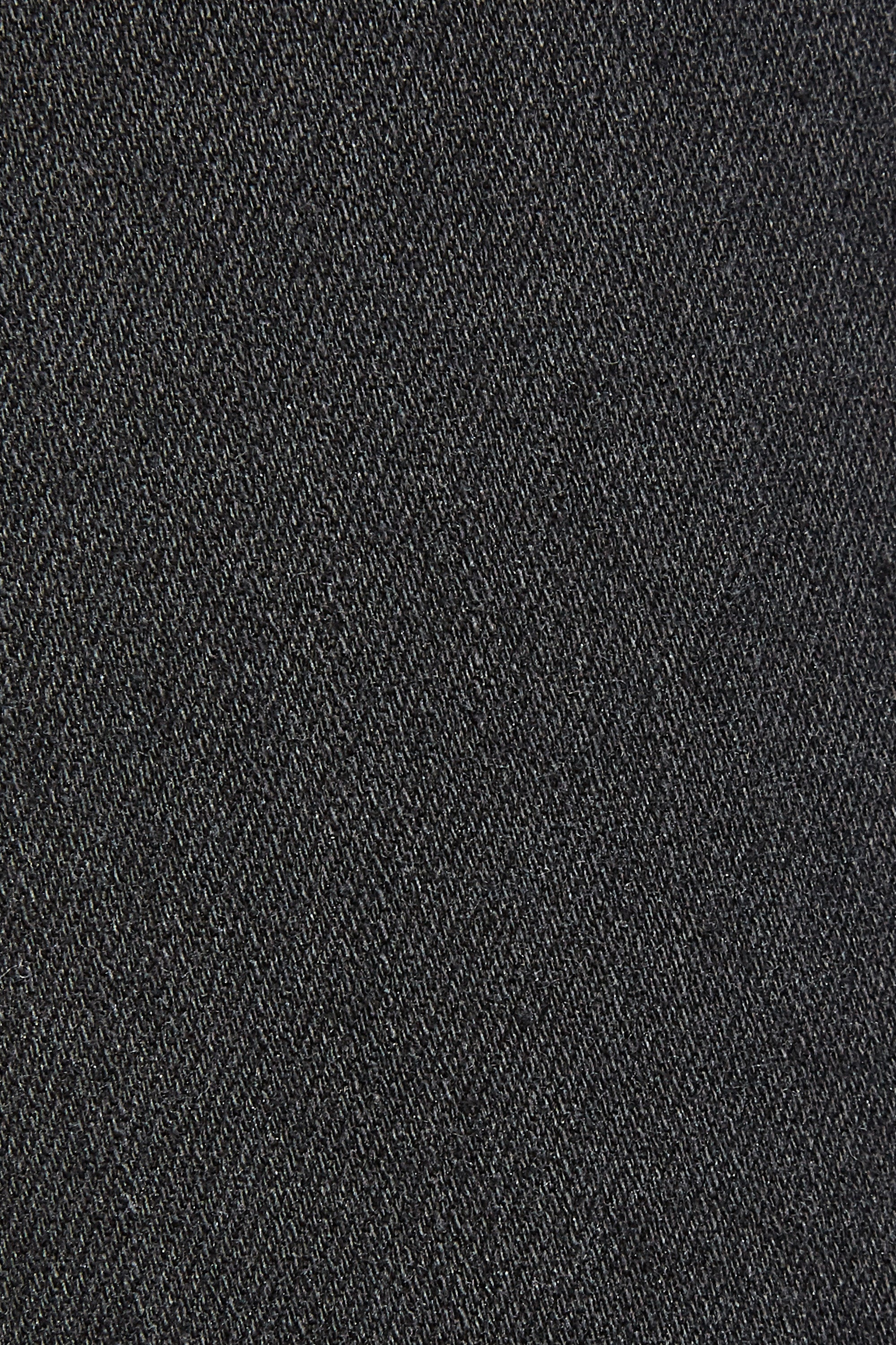ANGELS JEANS ONE SIZE anthracite used 399 123730.1158 von Angels Jeans
