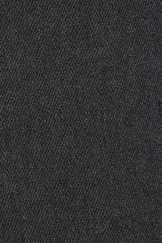 ANGELS JEANS ONE SIZE anthracite used 399 123730.1158