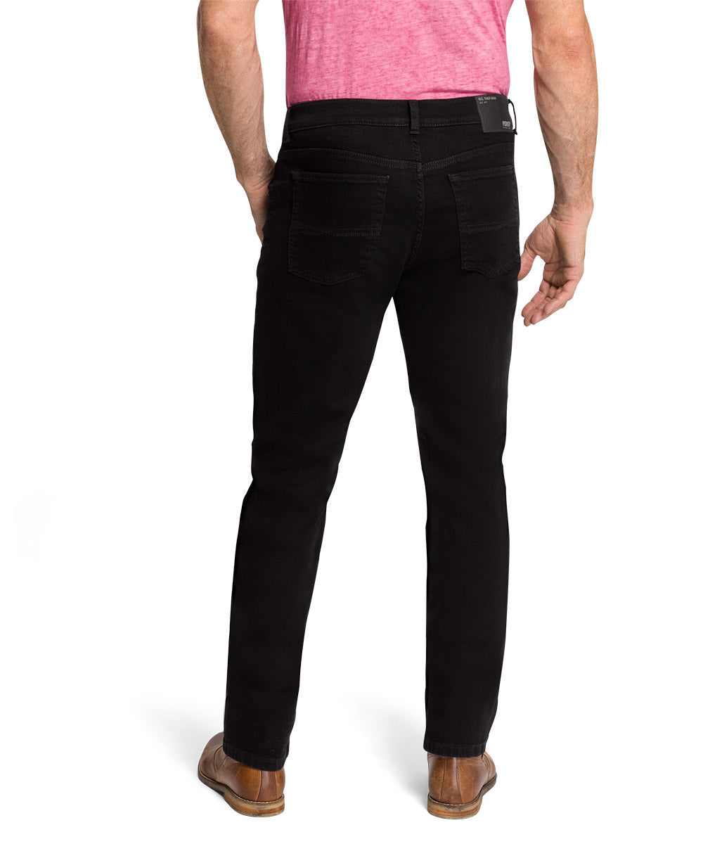 PIONEER RON - Jet Noir Denim - 11441 6230.9800 von Pioneer