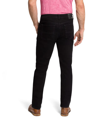 PIONEER RON - Jet Noir Denim - 11441 6230.9800