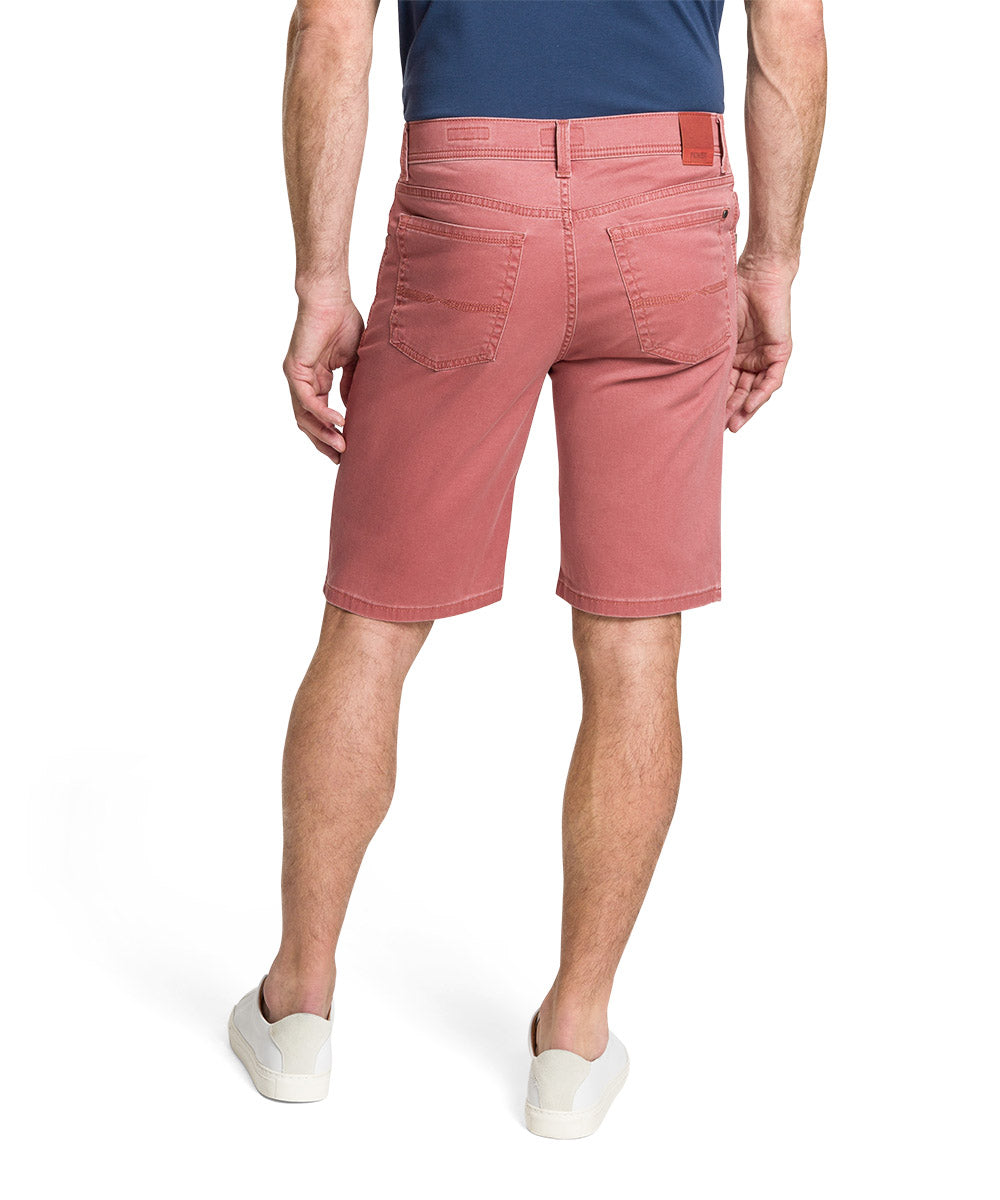 PIONEER Finn Bermuda - Rosewood Drift - 13031 5523.4007 von Pioneer