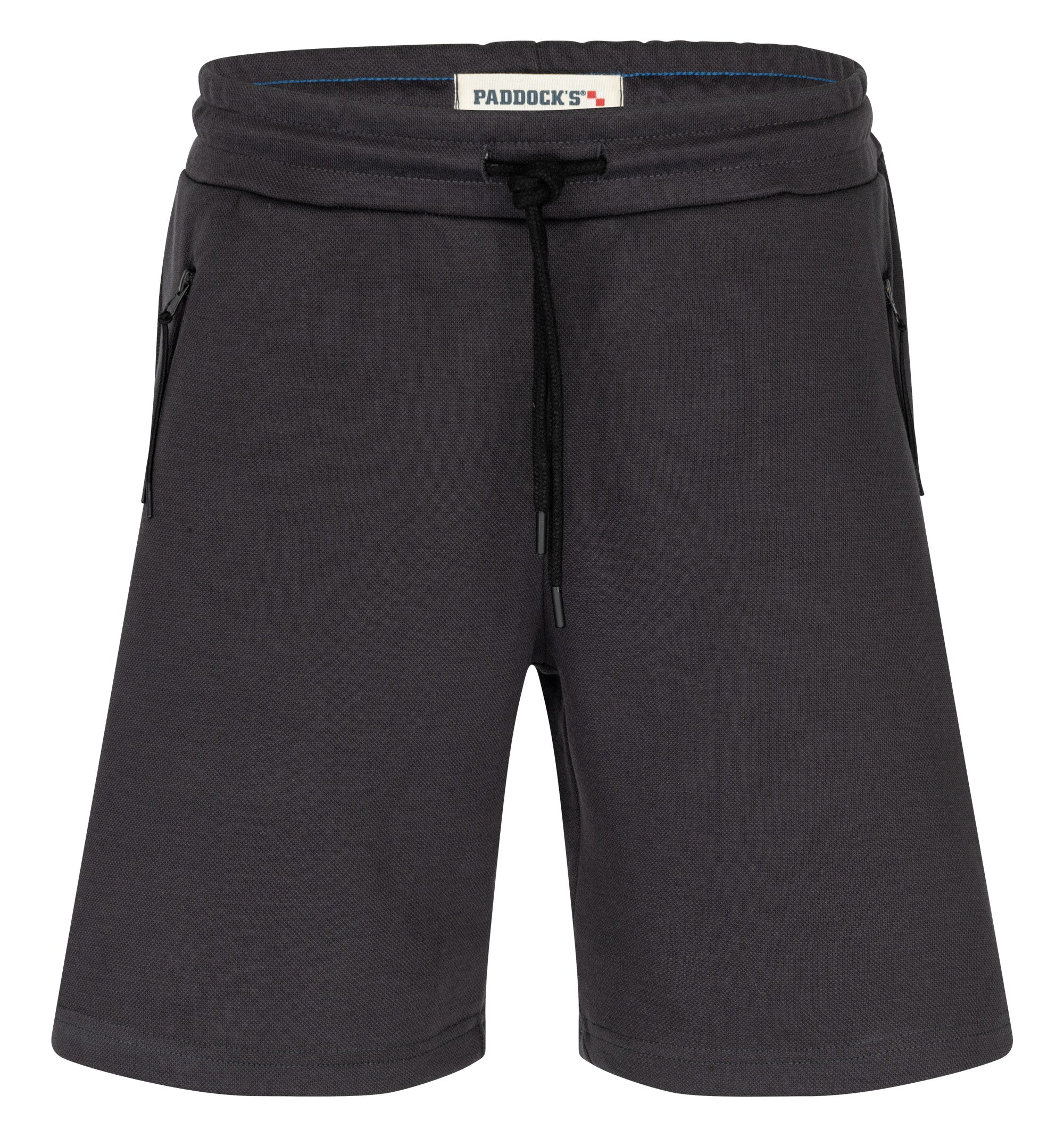 PADDOCKS YORK Chino Shorts marine 80302 7894.0800