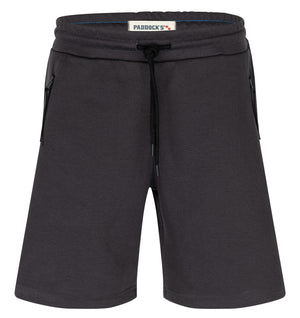 PADDOCKS YORK Chino Shorts marine 80302 7894.0800