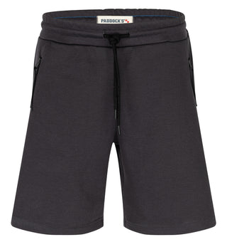 PADDOCKS YORK Chino Shorts marine 80302 7894.0800