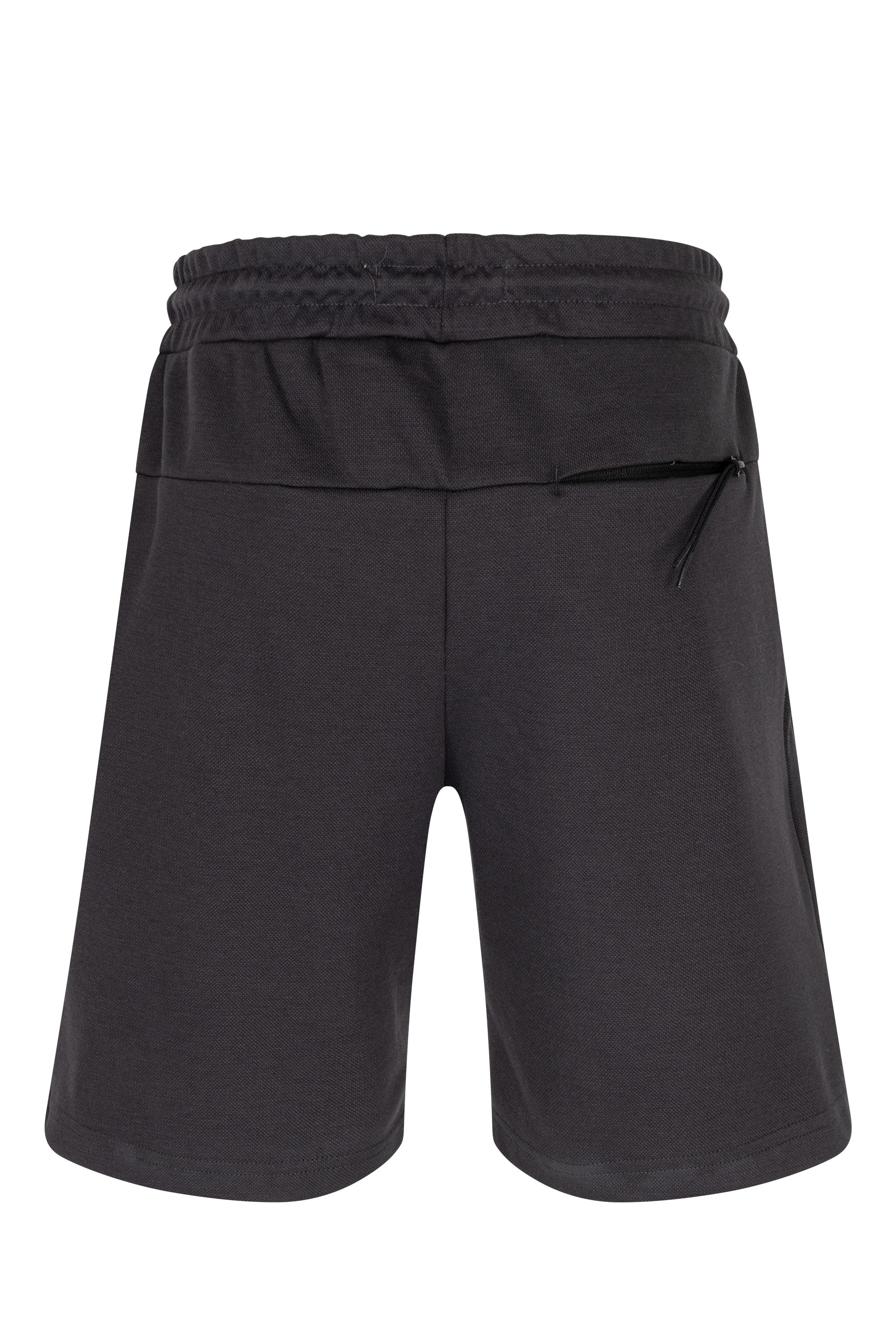 PADDOCKS YORK Chino Shorts marine 80302 7894.0800