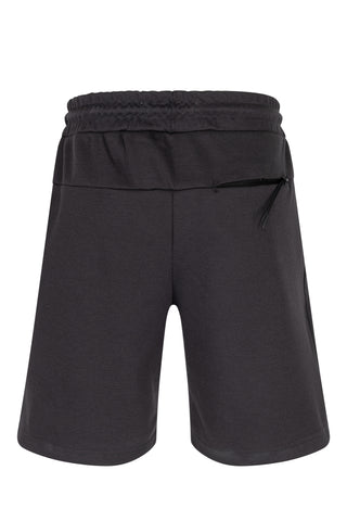 PADDOCKS YORK Chino Shorts marine 80302 7894.0800