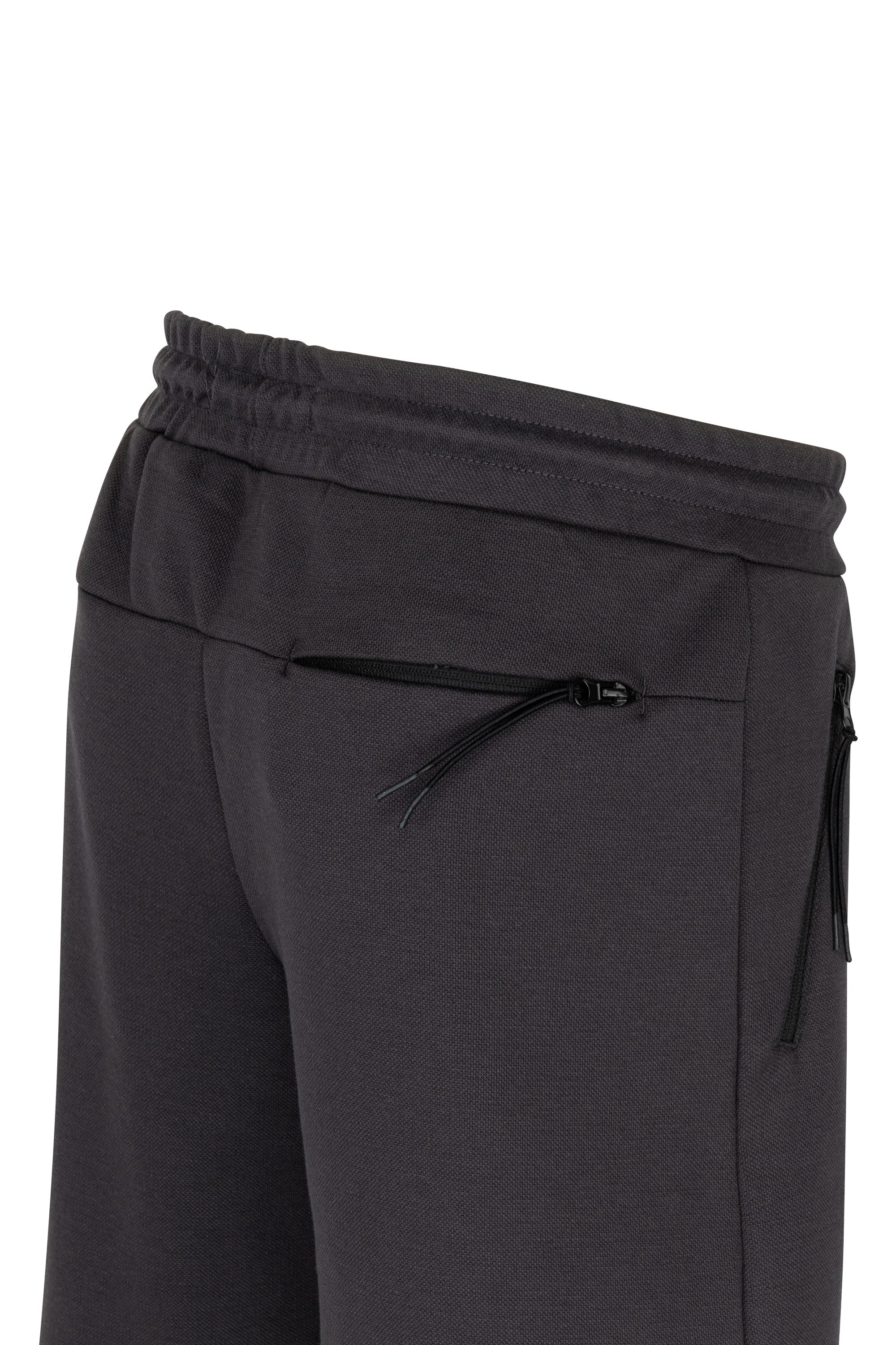 PADDOCKS YORK Chino Shorts marine 80302 7894.0800 von Paddocks