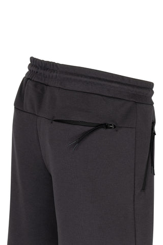 PADDOCKS YORK Chino Shorts marine 80302 7894.0800