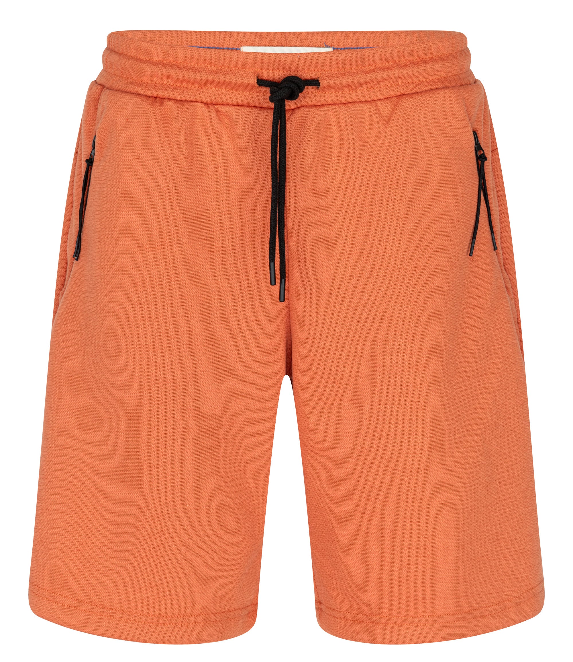 PADDOCKS YORK Chino Shorts lachsorange  80302 7894.1700