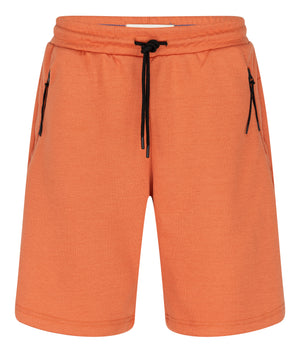 PADDOCKS YORK Chino Shorts lachsorange  80302 7894.1700
