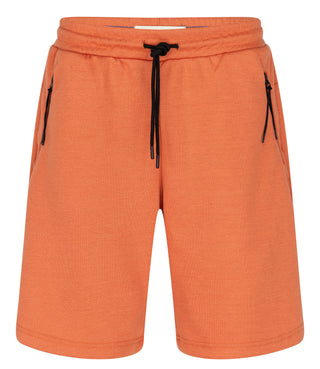 PADDOCKS YORK Chino Shorts lachsorange  80302 7894.1700