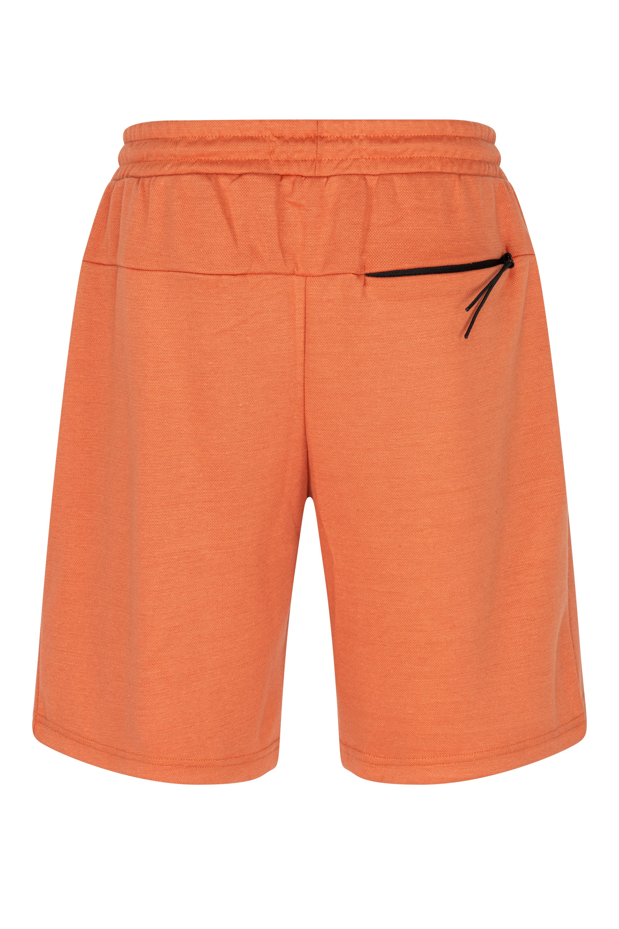 PADDOCKS YORK Chino Shorts lachsorange  80302 7894.1700