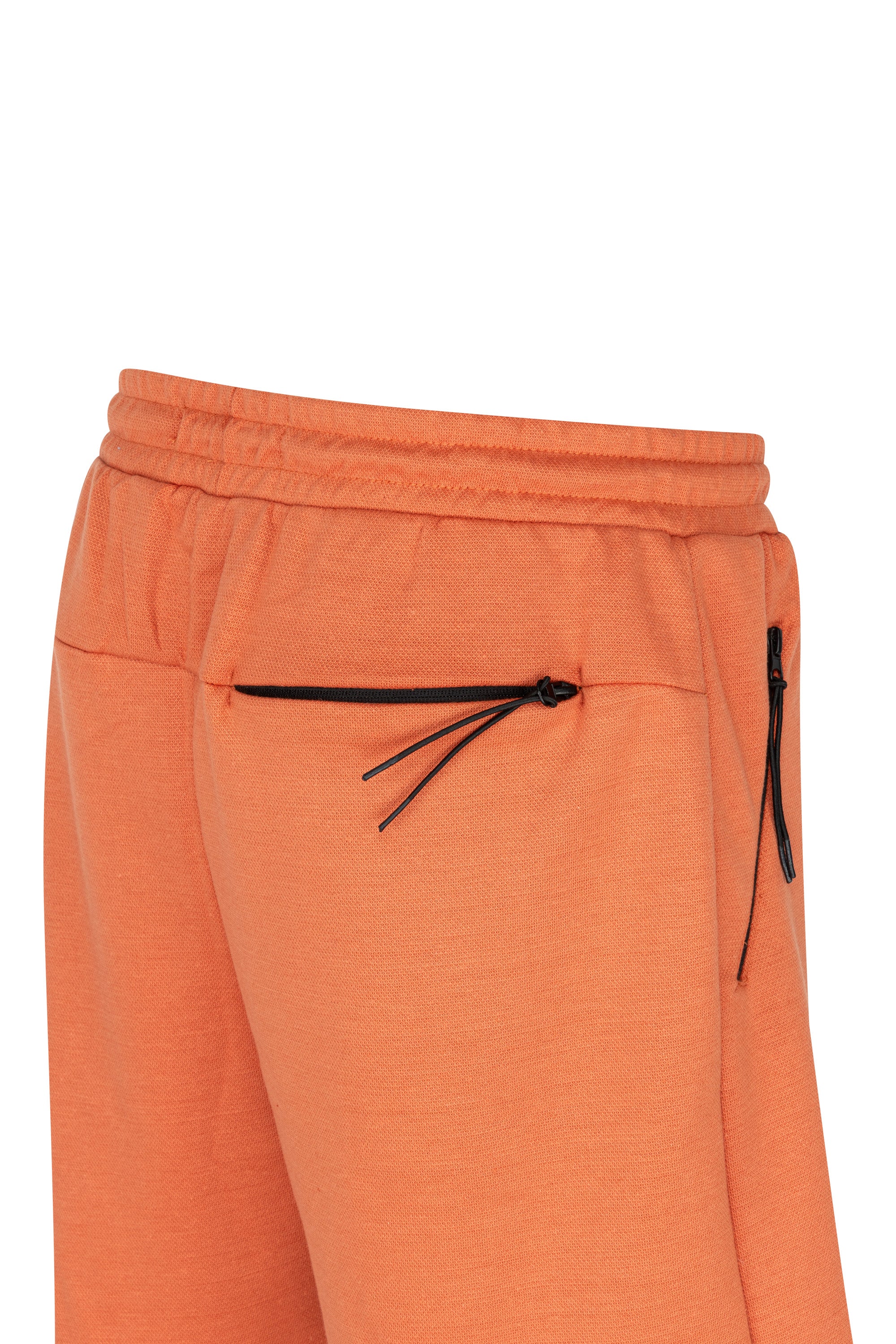PADDOCKS YORK Chino Shorts lachsorange  80302 7894.1700 von Paddocks