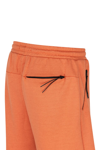 PADDOCKS YORK Chino Shorts lachsorange  80302 7894.1700