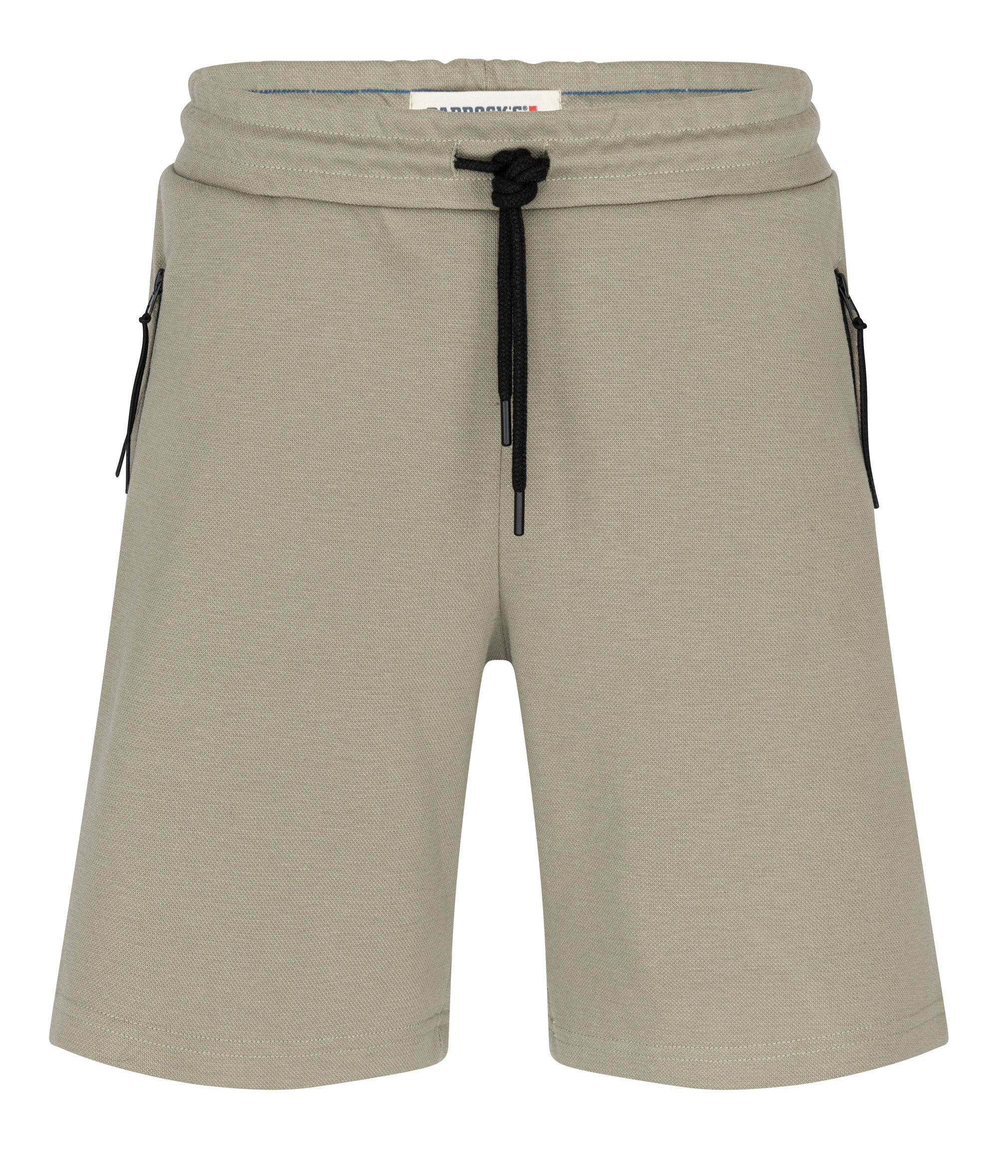 PADDOCKS YORK Chino Shorts hellgrün 80302 7894.1905