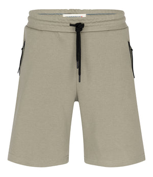 PADDOCKS YORK Chino Shorts hellgrün 80302 7894.1905