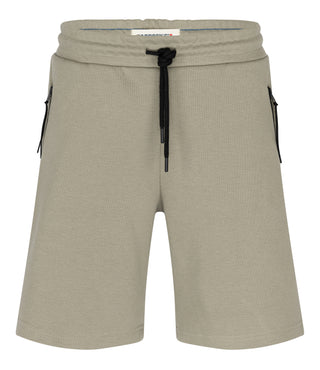 PADDOCKS YORK Chino Shorts hellgrün 80302 7894.1905