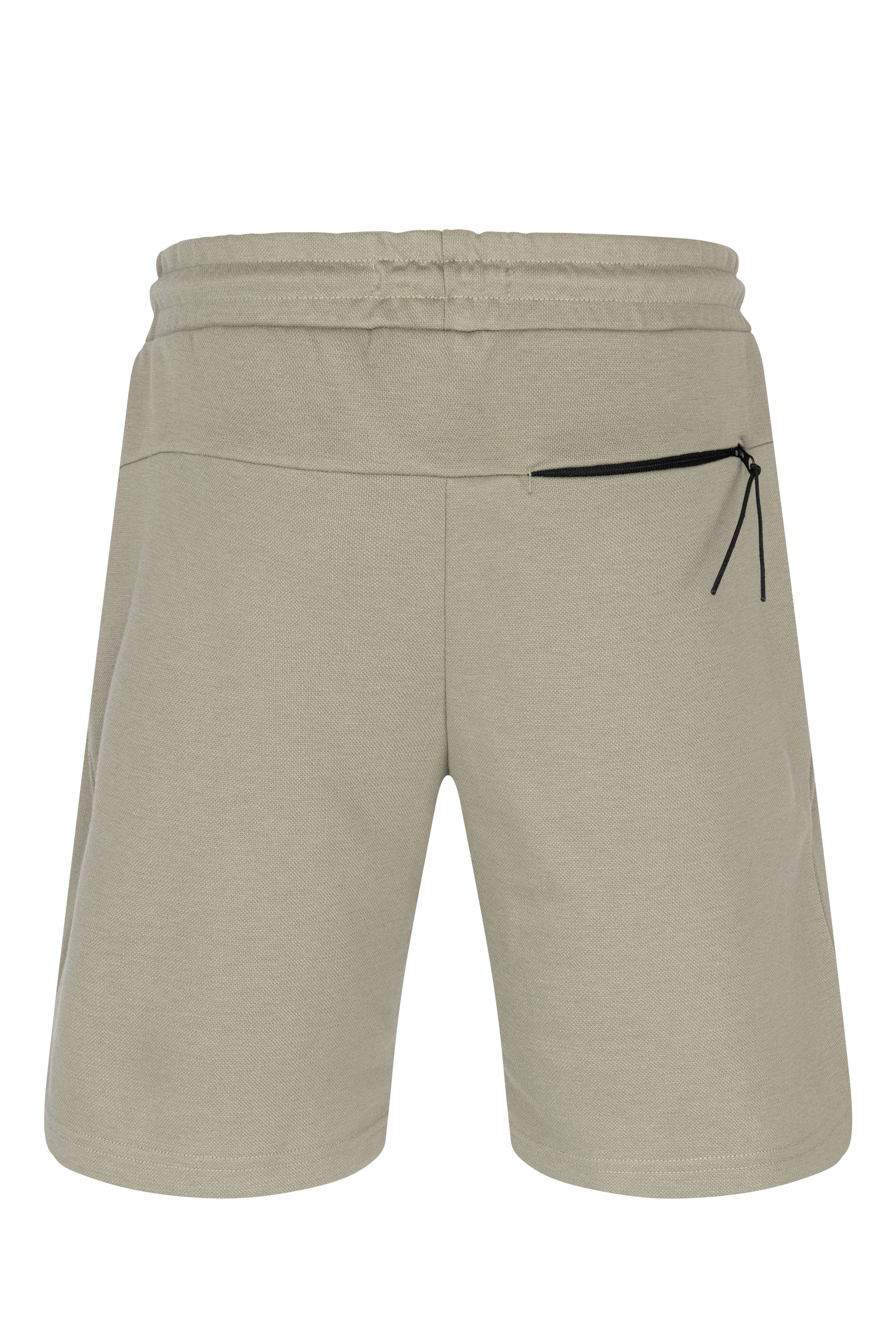 PADDOCKS YORK Chino Shorts hellgrün 80302 7894.1905