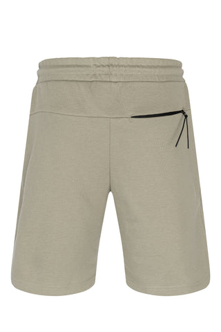 PADDOCKS YORK Chino Shorts hellgrün 80302 7894.1905