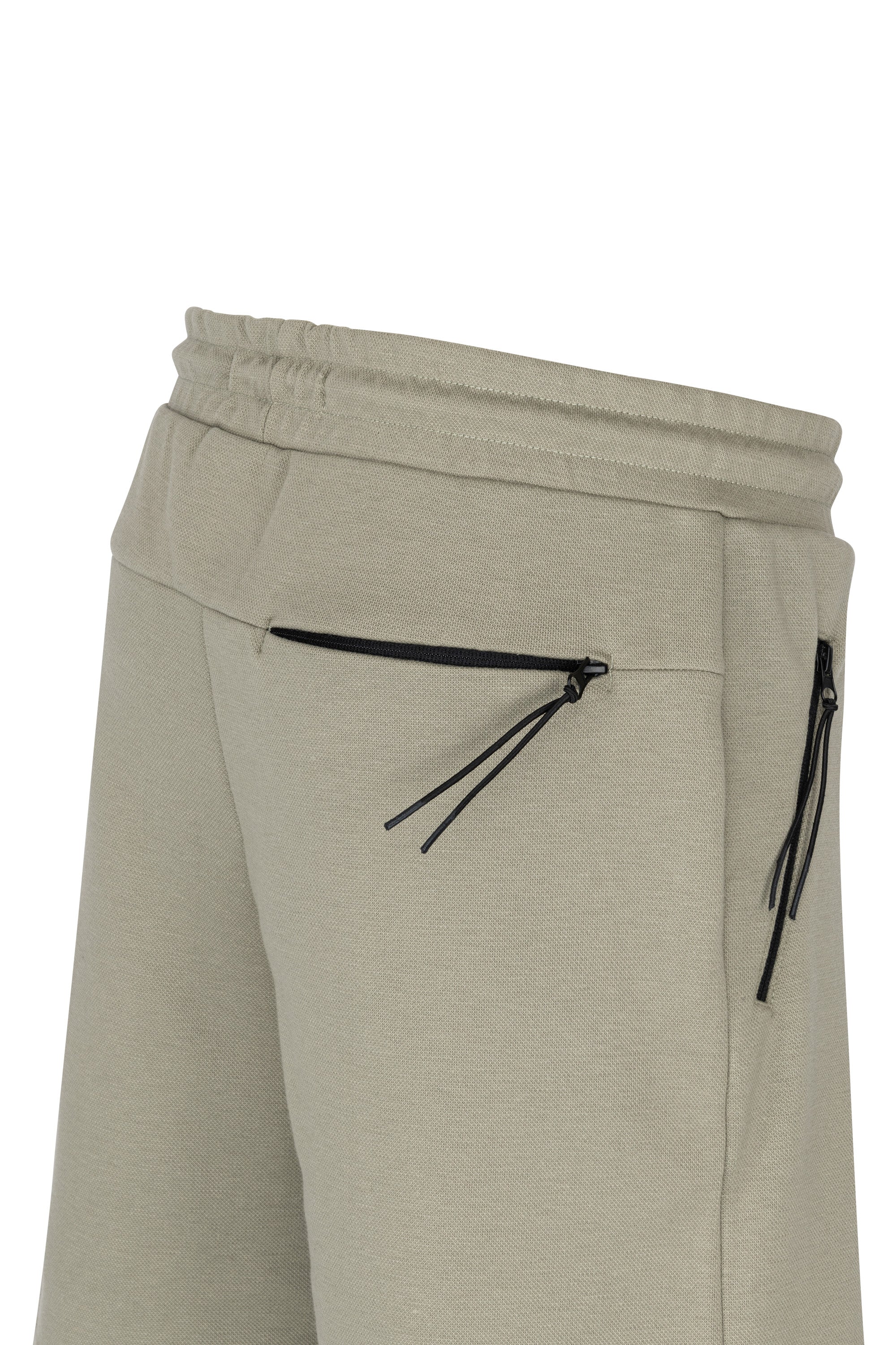 PADDOCKS YORK Chino Shorts hellgrün 80302 7894.1905 von Paddocks