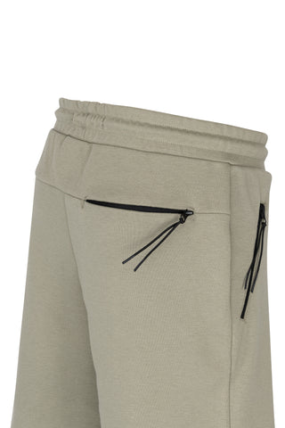 PADDOCKS YORK Chino Shorts hellgrün 80302 7894.1905