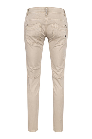 BUENA VISTA MALIBU Stretch Twill - Sand Drift - 888 B5001 4003.6349