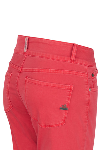 BUENA VISTA Tummyless - Crimson Pop - 2512 B5664 4141.4505