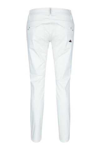 BUENA VISTA MALIBU CROPPED - Cloud Cream - 2602 B5826 4003.4268