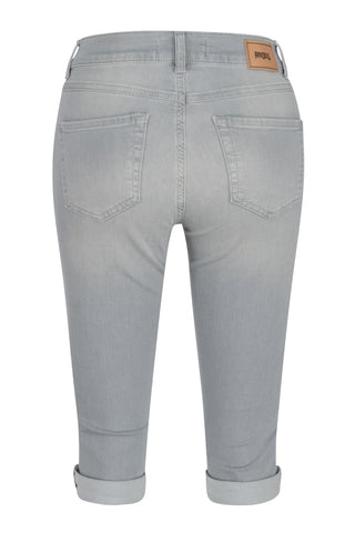 ANGELS JEANS Capri Jeans-Capri - Misty Denim Grey - 311 470000.1458