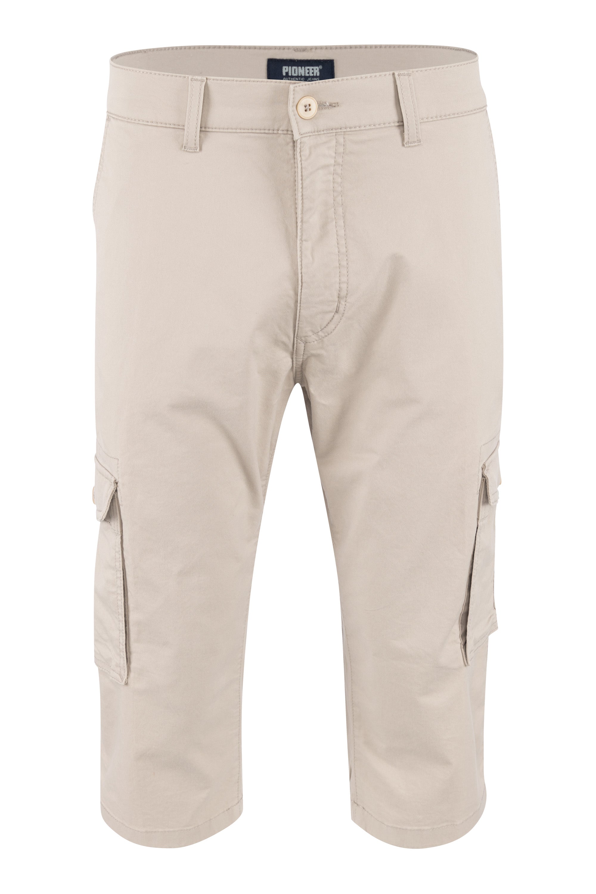 PIONEER CARLO Cargo - Linen Sand - 13491 5222.8113