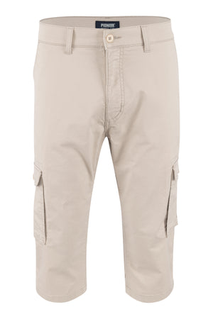 PIONEER CARLO Cargo - Linen Sand - 13491 5222.8113