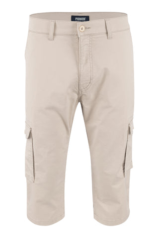 PIONEER CARLO Cargo - Linen Sand - 13491 5222.8113