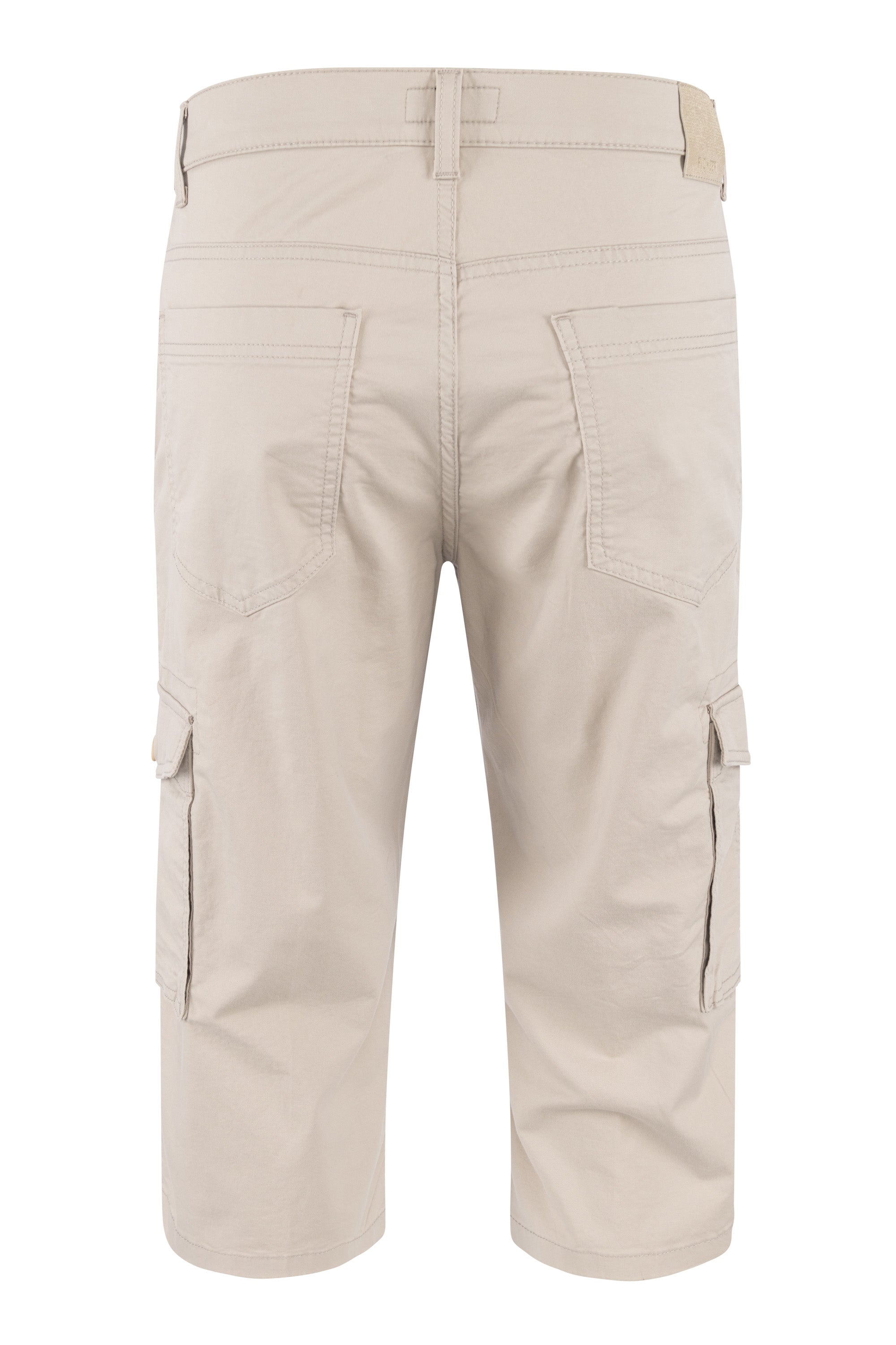 PIONEER CARLO Cargo - Linen Sand - 13491 5222.8113