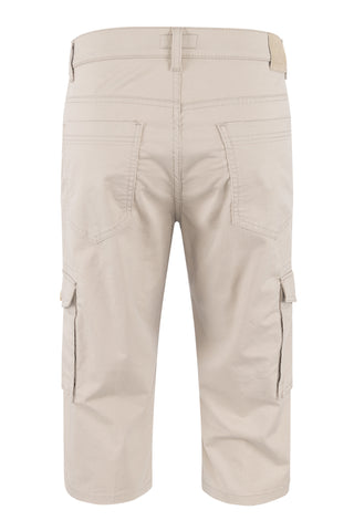 PIONEER CARLO Cargo - Linen Sand - 13491 5222.8113