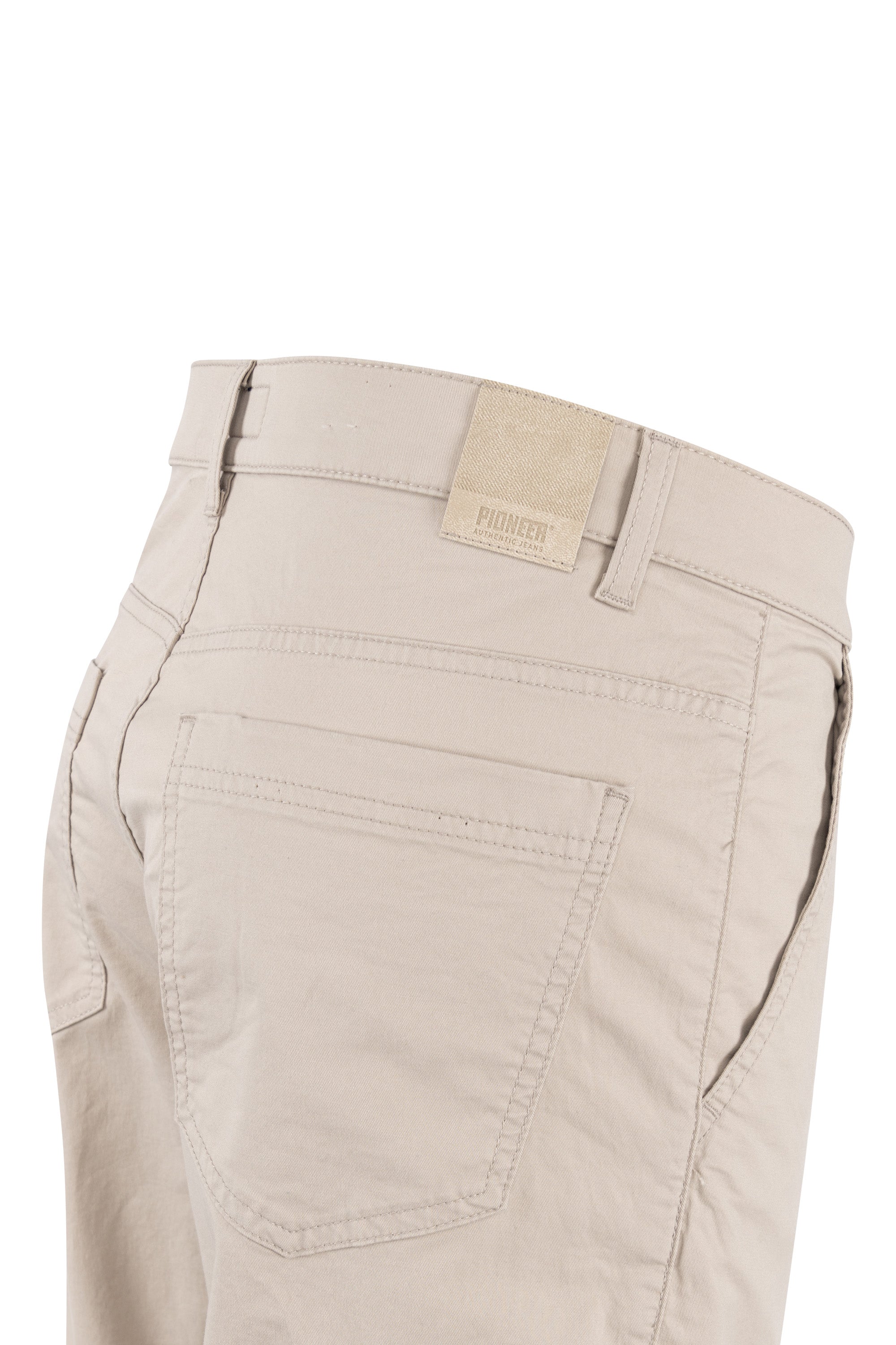 PIONEER CARLO Cargo - Linen Sand - 13491 5222.8113 von Pioneer