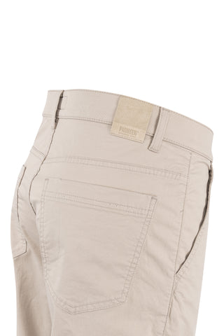 PIONEER CARLO Cargo - Linen Sand - 13491 5222.8113