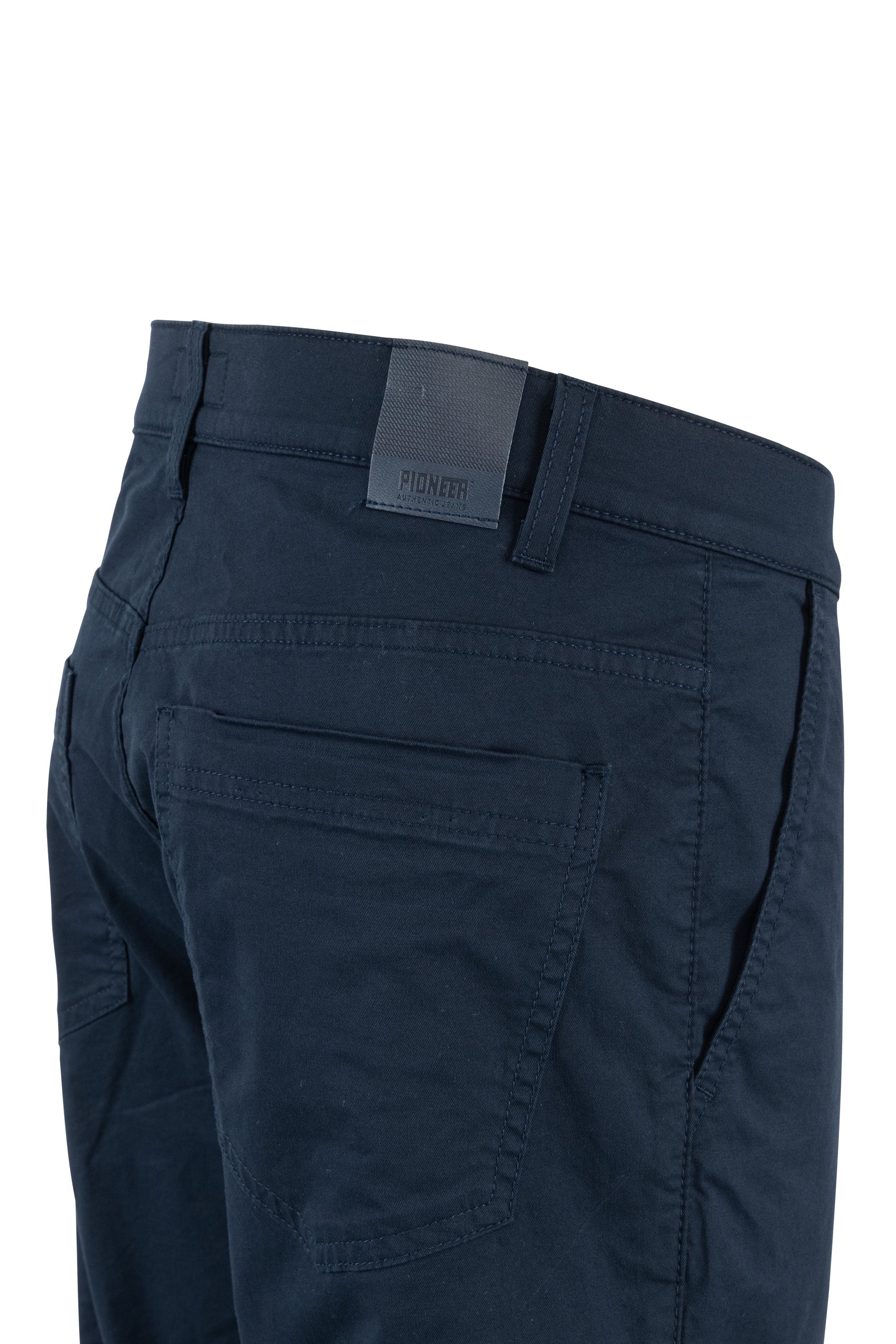 PIONEER Carlo Cargo-Hose - Midnight Navy Cargo - 13491 5222.6000 von Pioneer