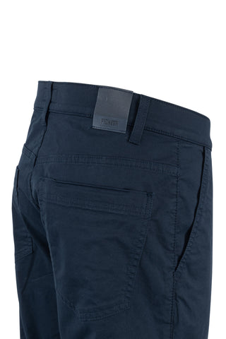 PIONEER Carlo Cargo-Hose - Midnight Navy Cargo - 13491 5222.6000