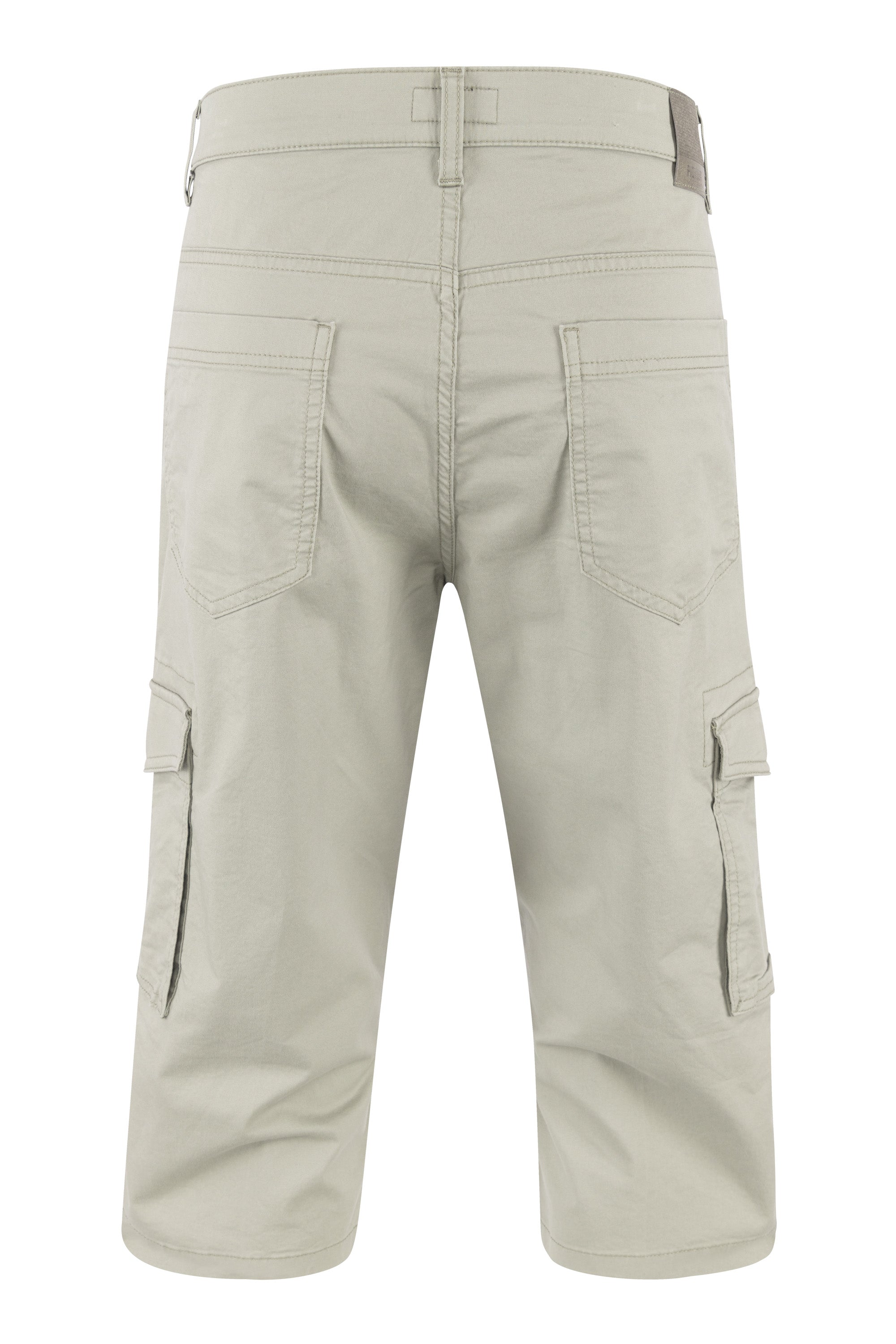 PIONEER CARLO Capri Cargo - Foggy Sage Green - 13491 5222.5005