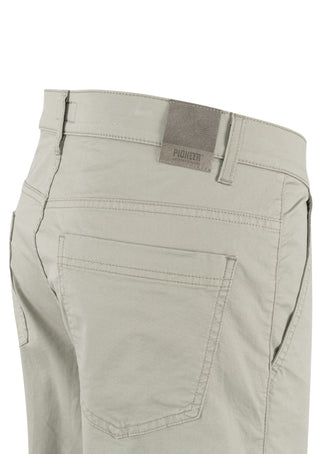 PIONEER CARLO Capri Cargo - Foggy Sage Green - 13491 5222.5005