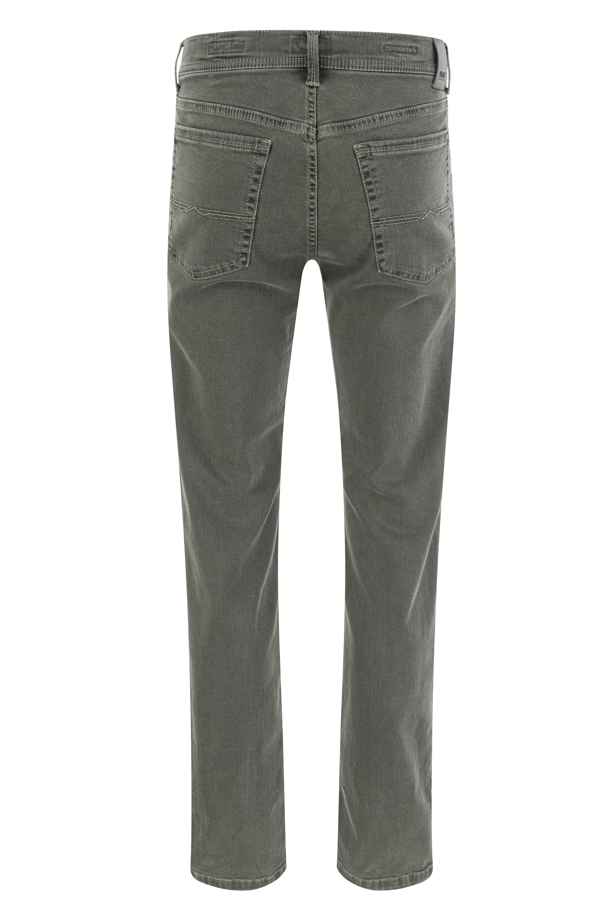 PIONEER Rando Jeans - Misty Jade Grey - 16801 6599.5831