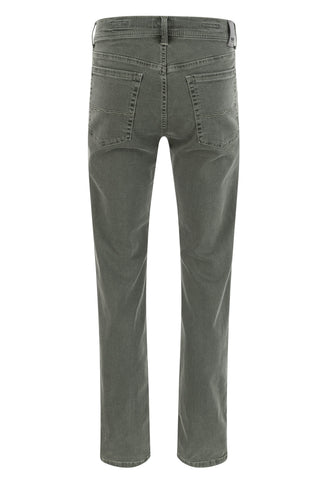 PIONEER Rando Jeans - Misty Jade Grey - 16801 6599.5831