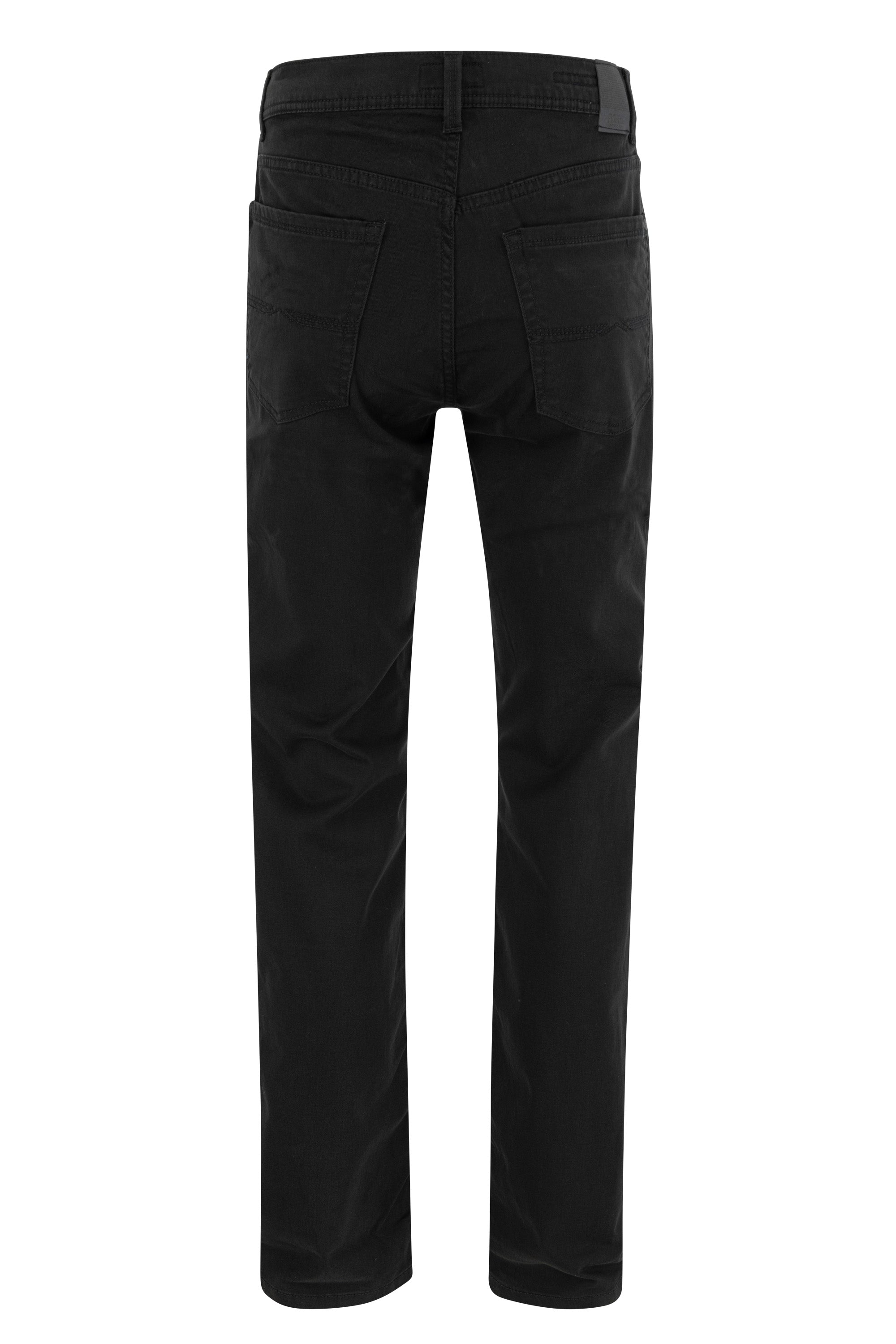 PIONEER Rando Jeanshose - Noir Shadow Blue - 16801 5223.9301