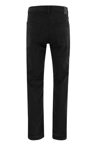 PIONEER Rando Jeanshose - Noir Shadow Blue - 16801 5223.9301