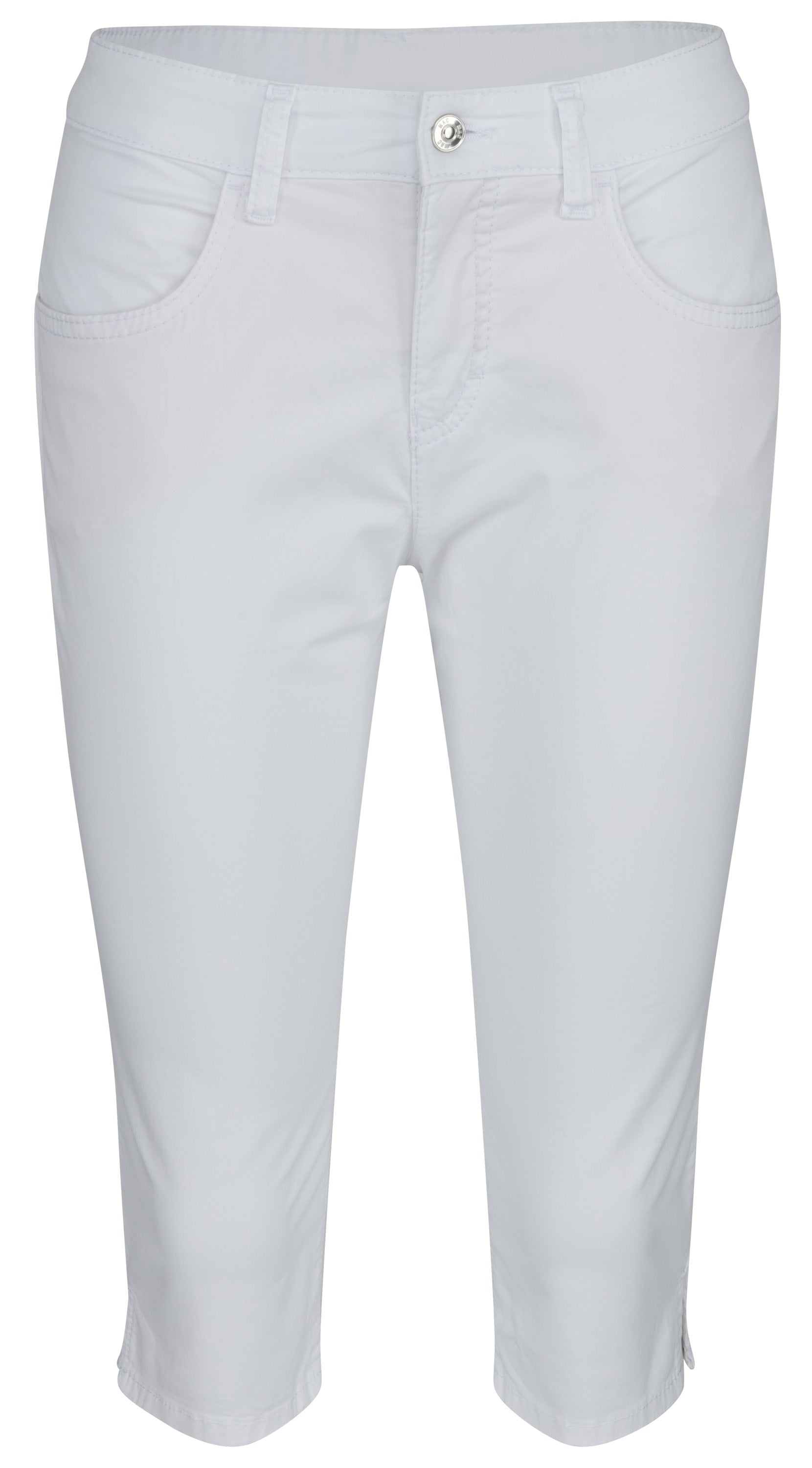 MAC CAPRI - Dawn Linen White - 5917-00-0415-010