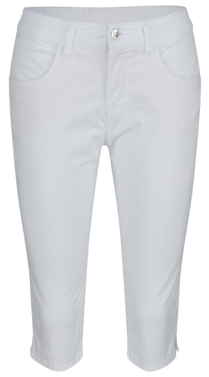MAC CAPRI - Dawn Linen White - 5917-00-0415-010