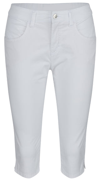 MAC CAPRI - Dawn Linen White - 5917-00-0415-010