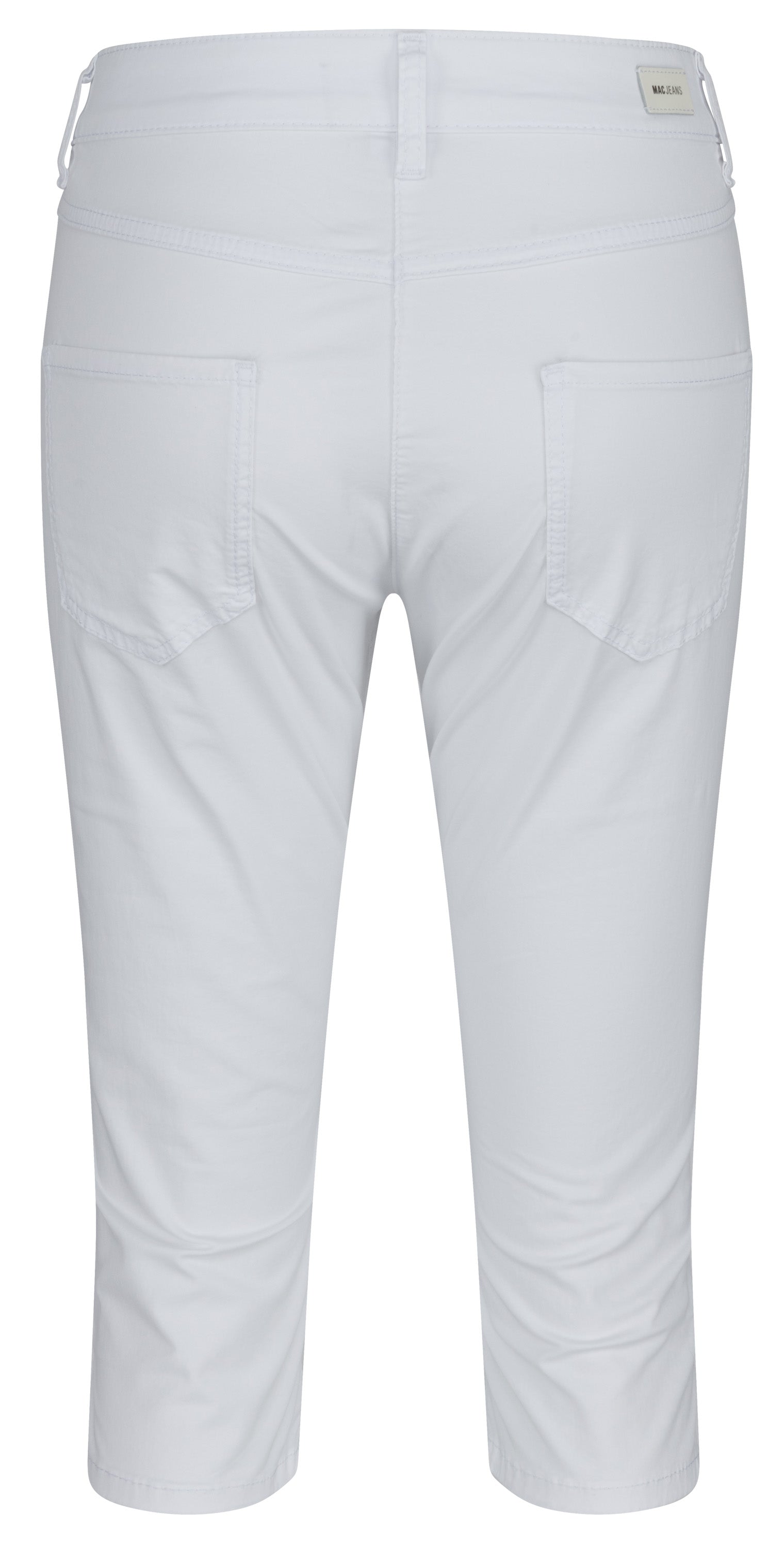 MAC CAPRI - Dawn Linen White - 5917-00-0415-010