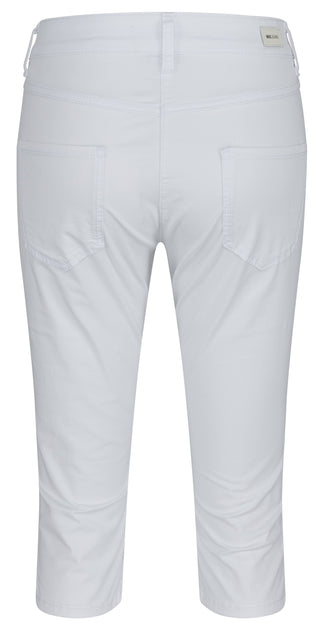 MAC CAPRI - Dawn Linen White - 5917-00-0415-010